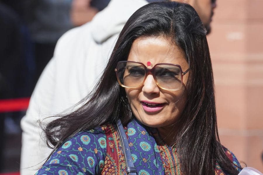 Image for post 385698