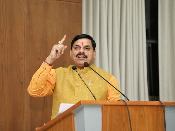 Image for post 386061