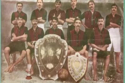 Image for post 404675