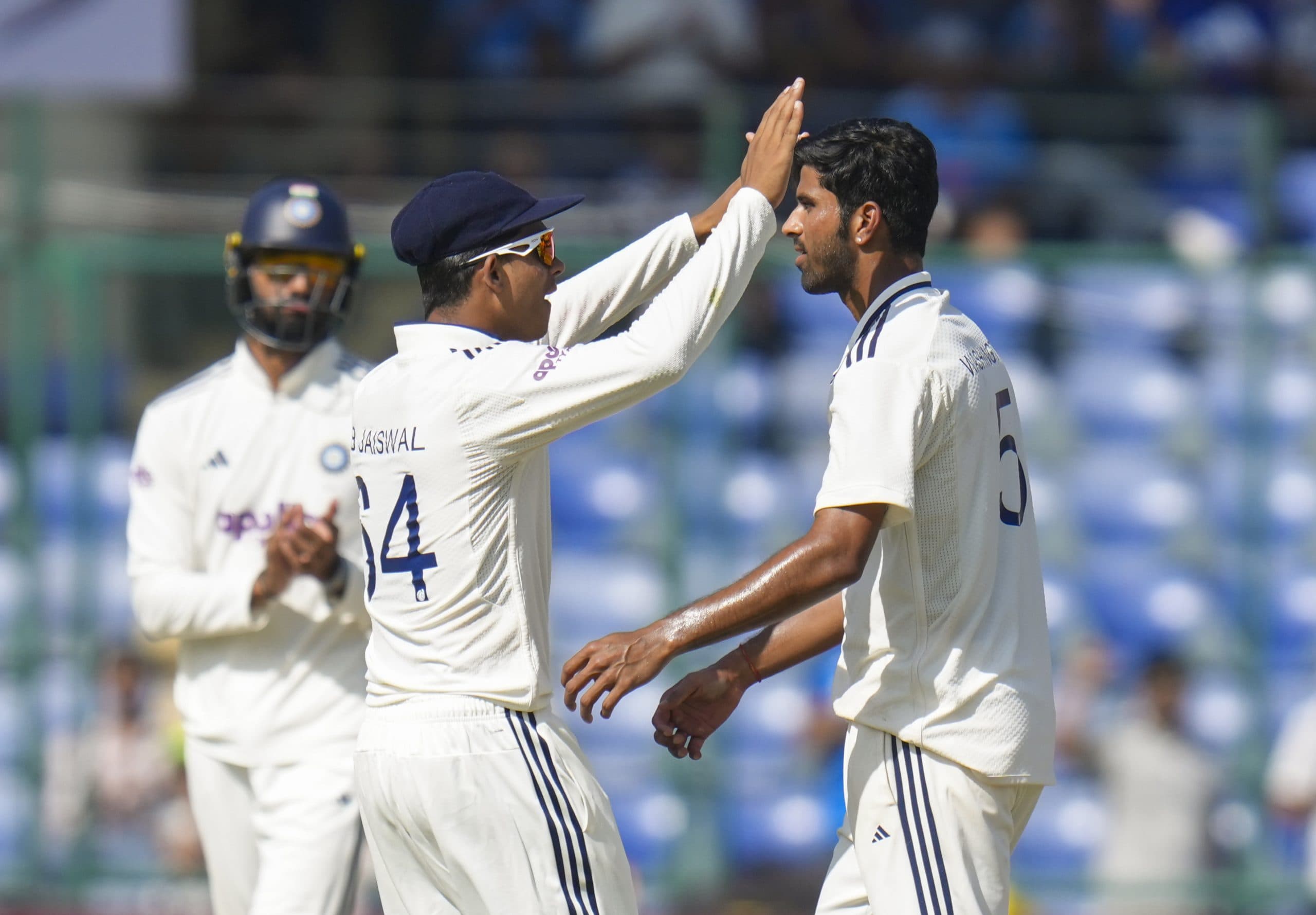 Image for post 430960