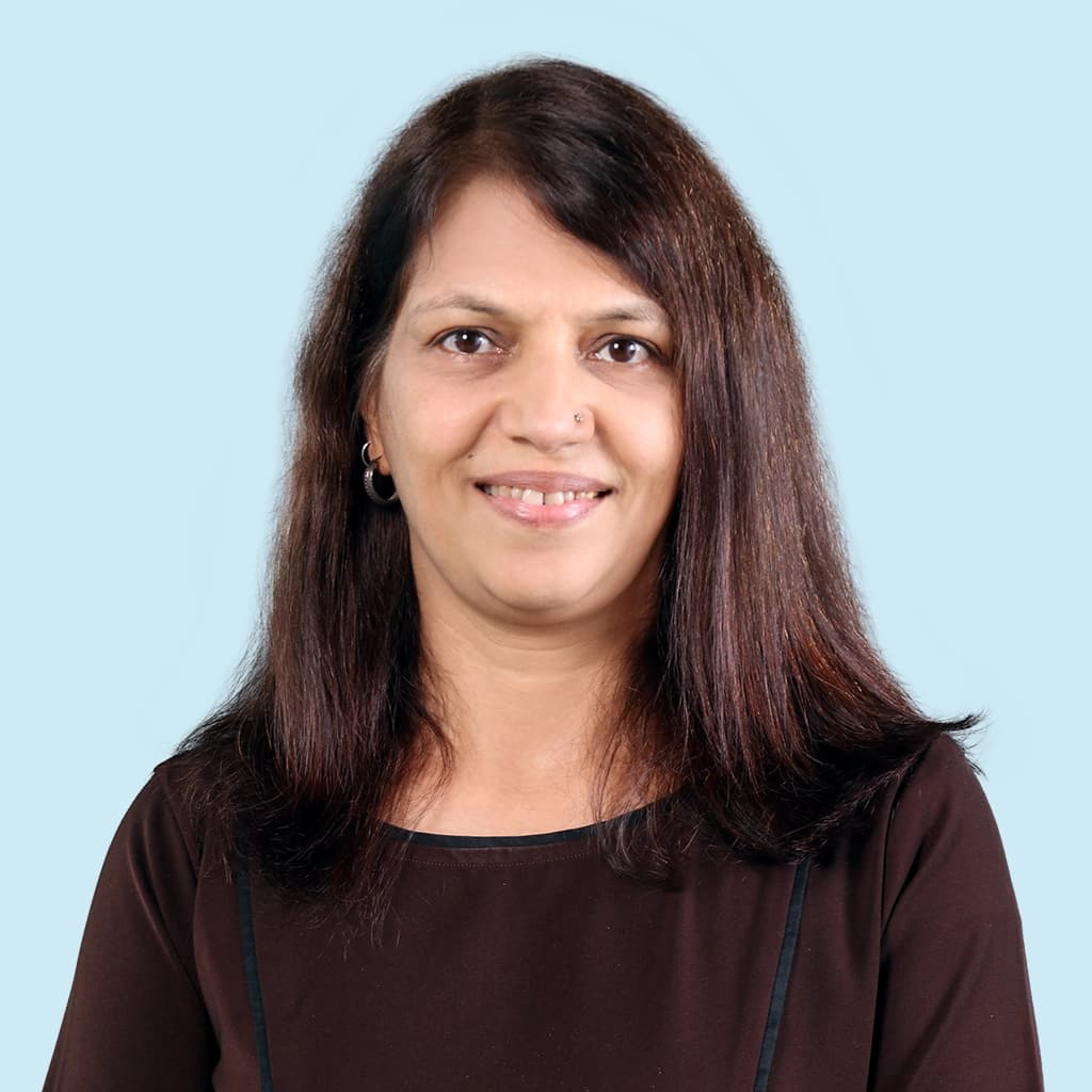 Image for post 386268