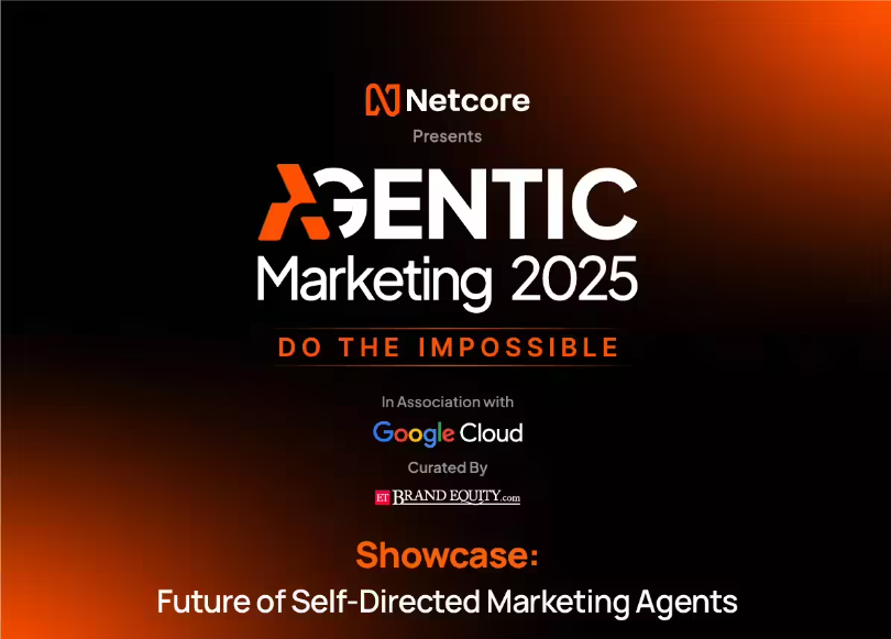 Image for post 424892