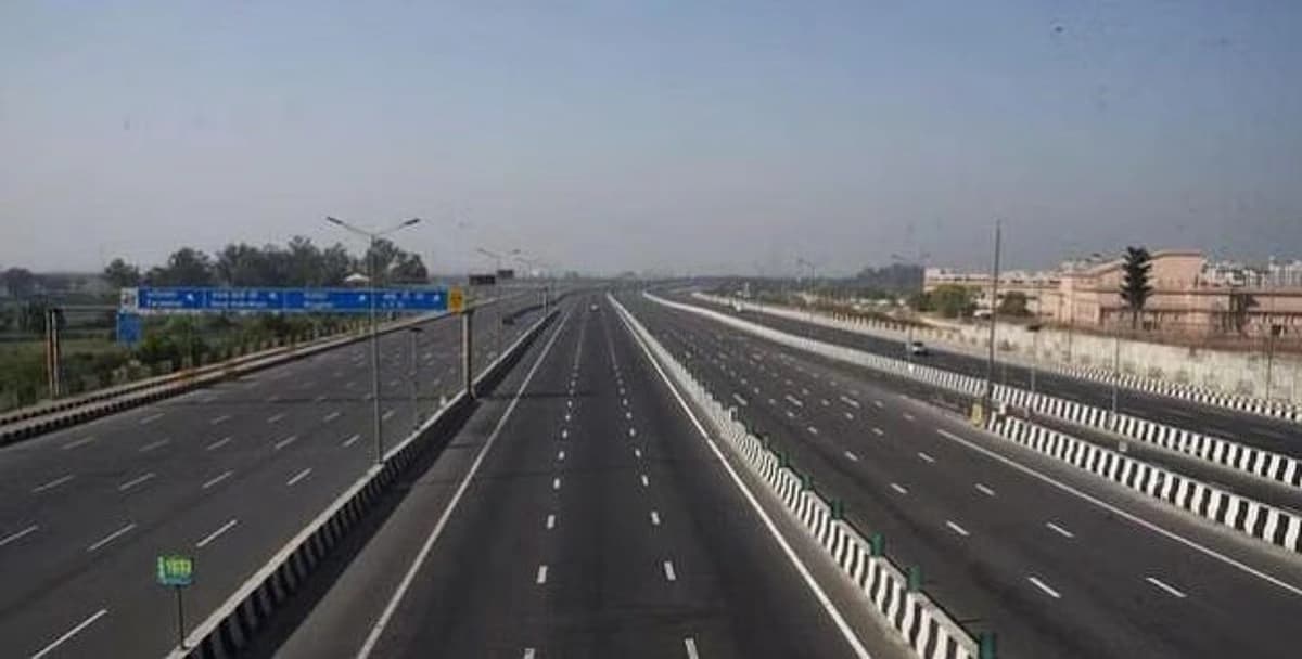 Image for post 404397