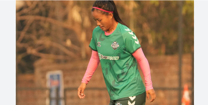 Image for post 407447