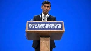 Image for post 382855