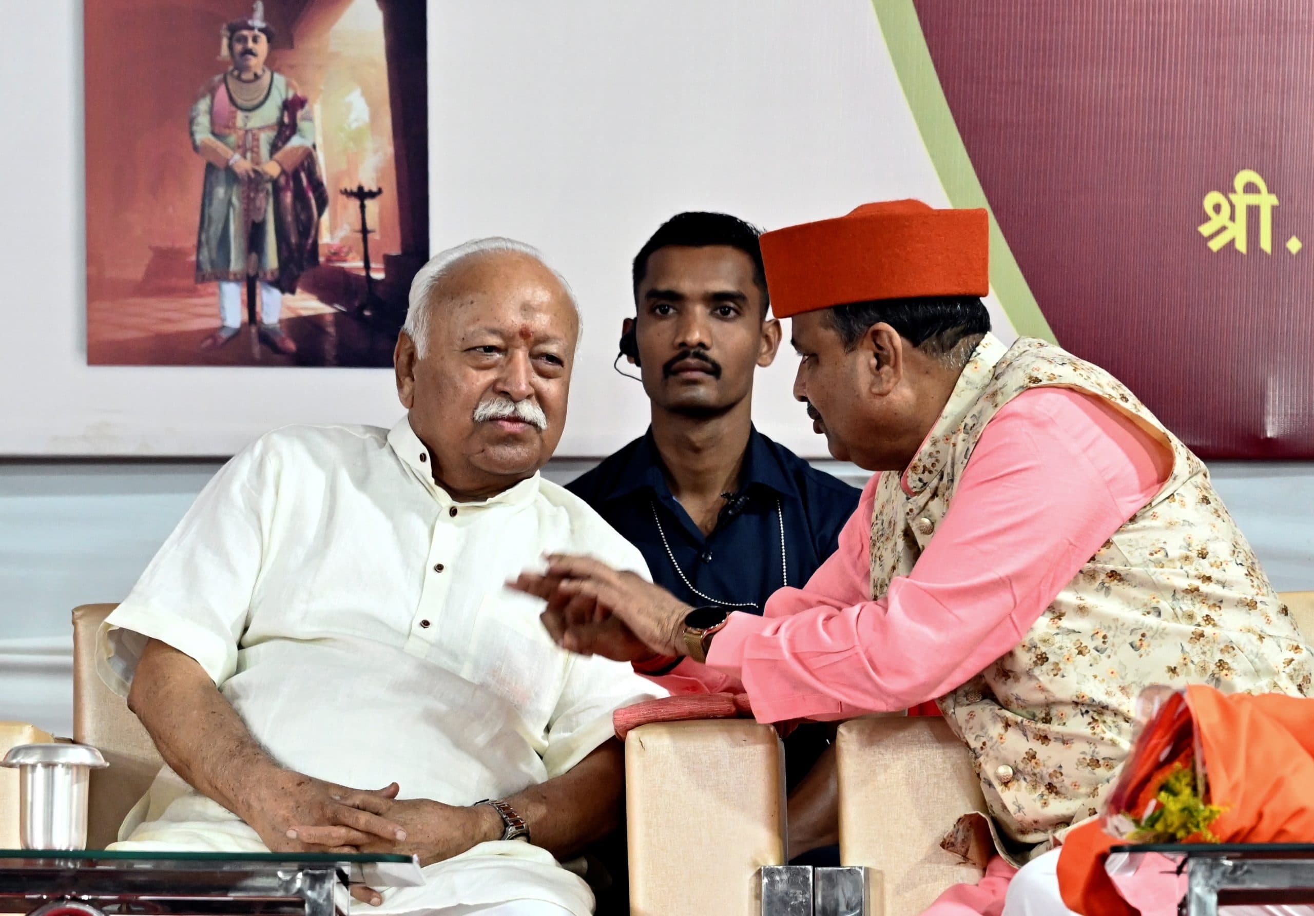 Image for post 398648