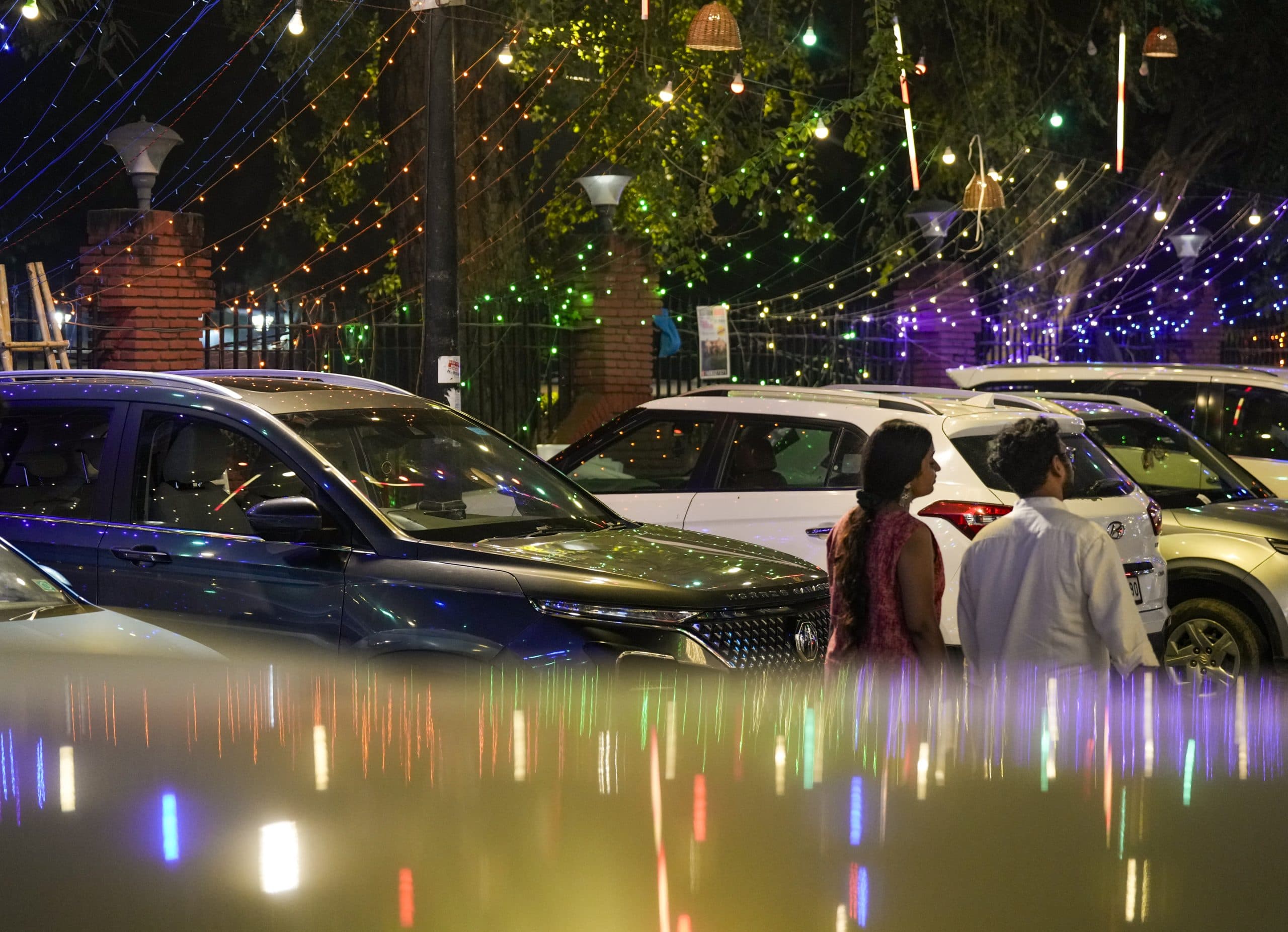 Image for post 406223