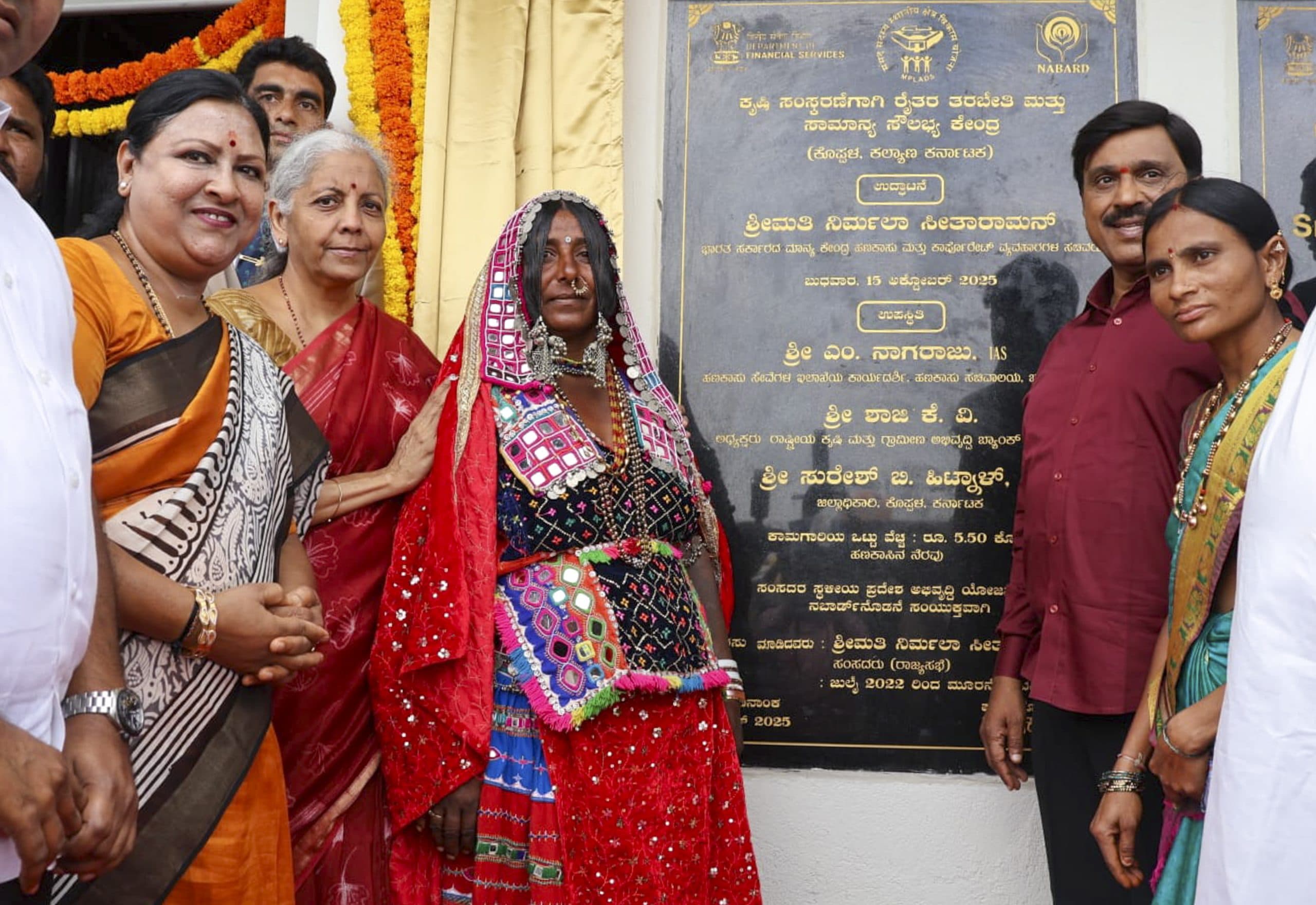 Image for post 398237