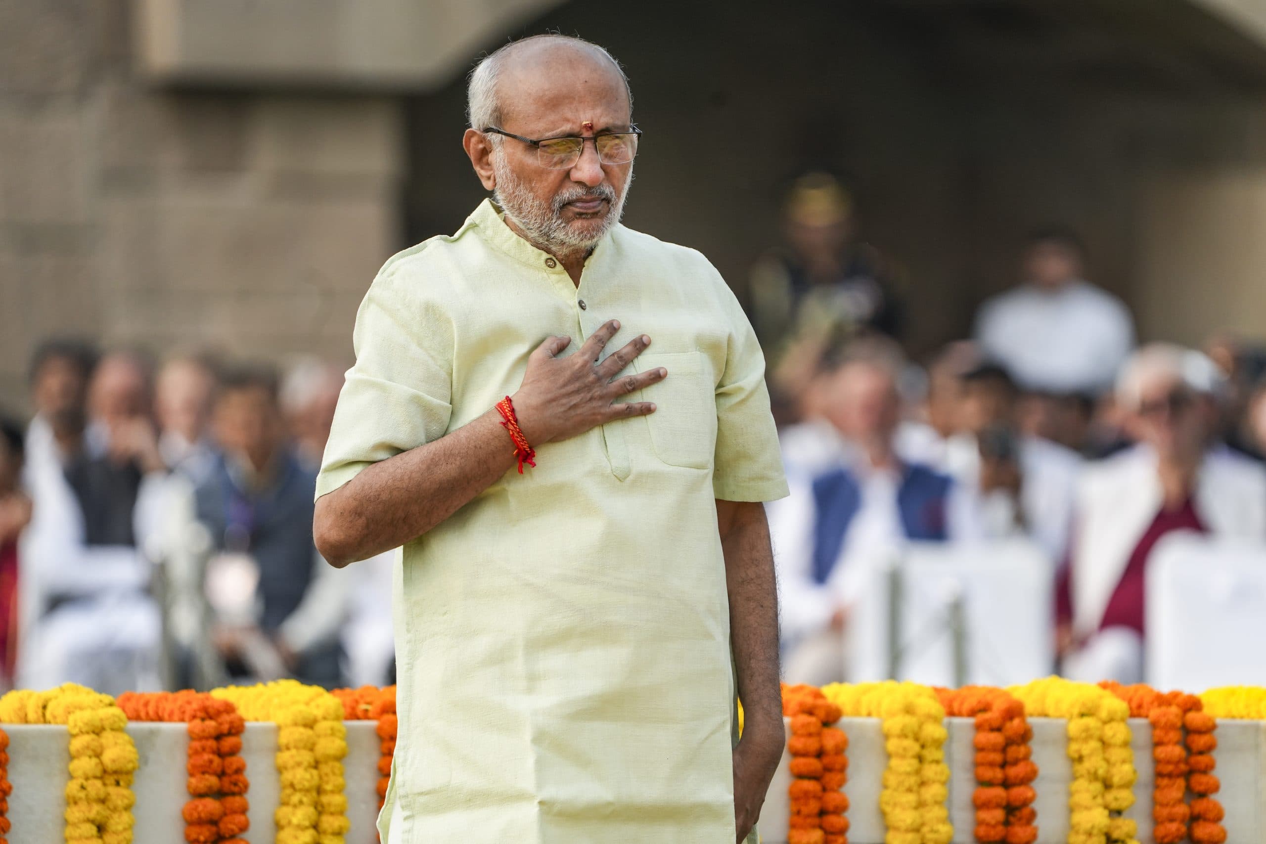 Image for post 379454