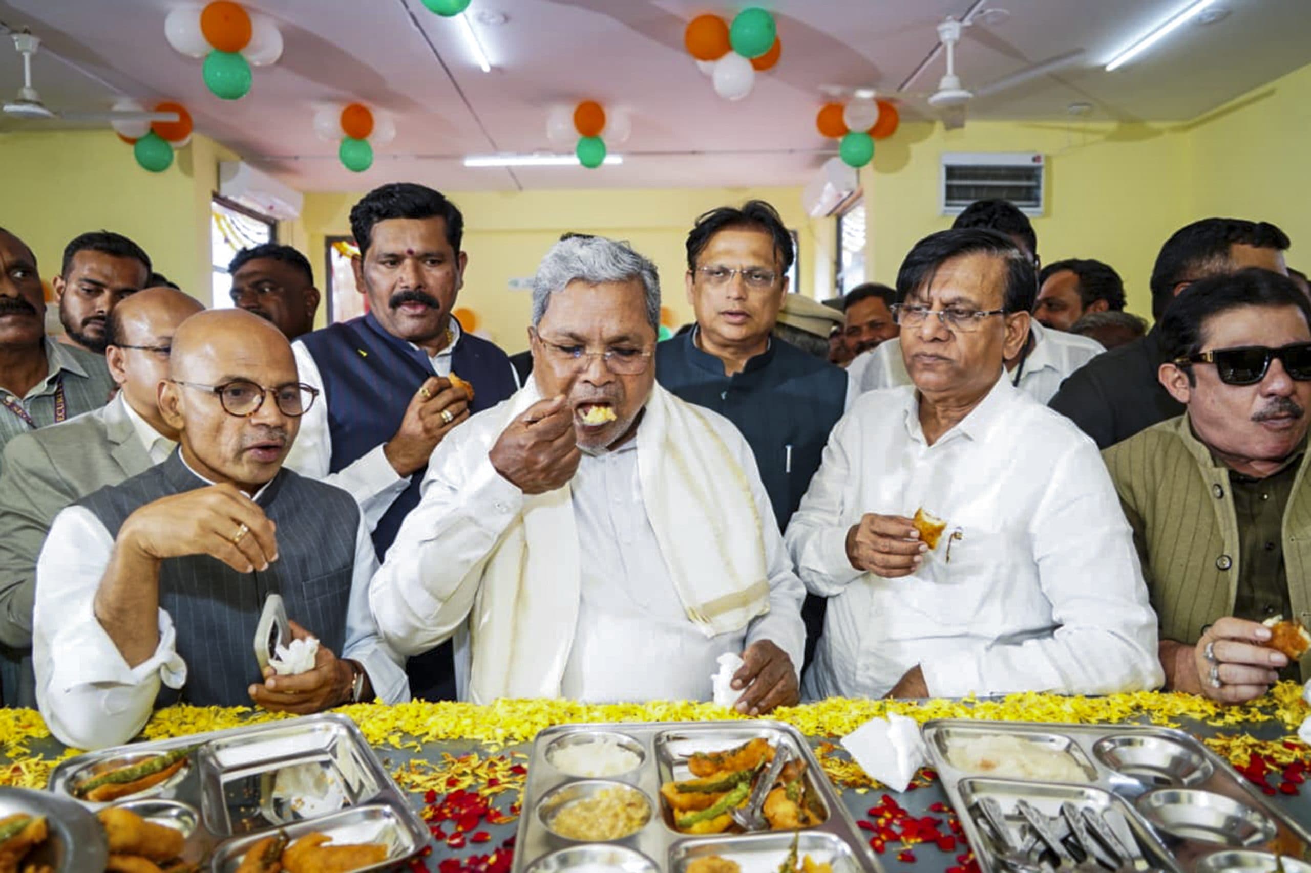 Image for post 398019