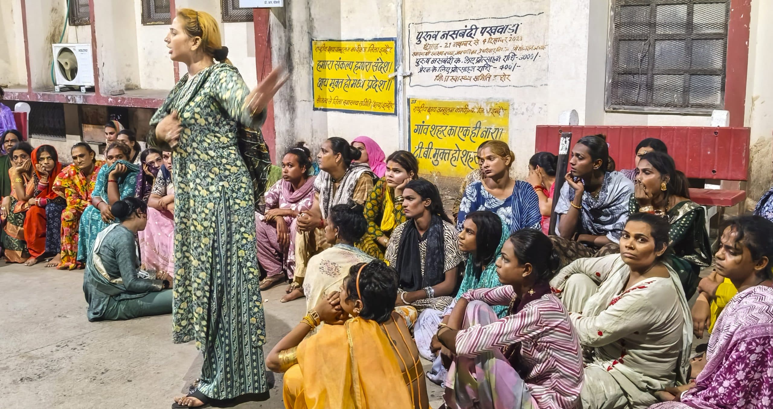 Image for post 401128