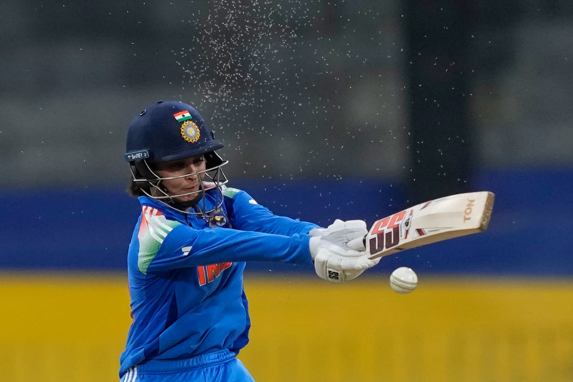 Image for post 378500