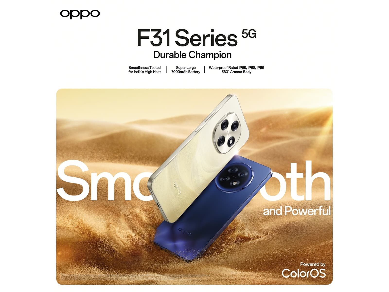 Image for post 395219