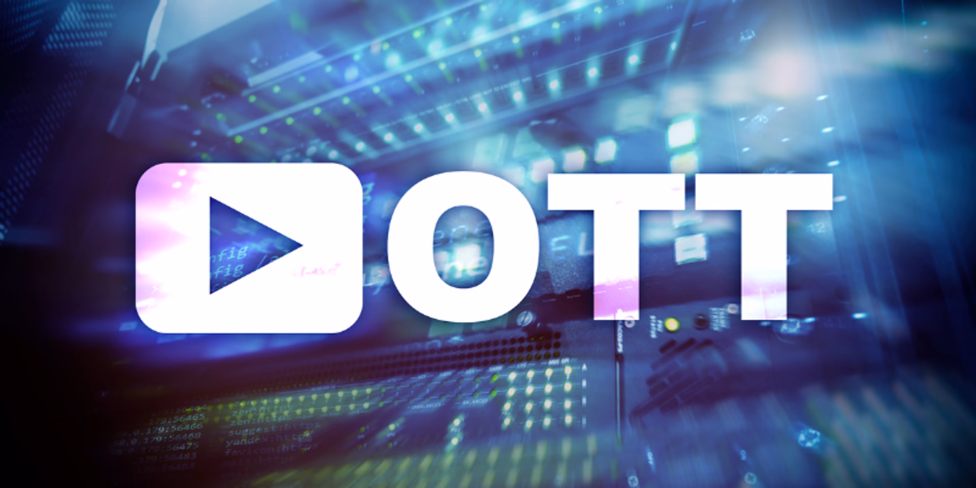 Image for post 401150