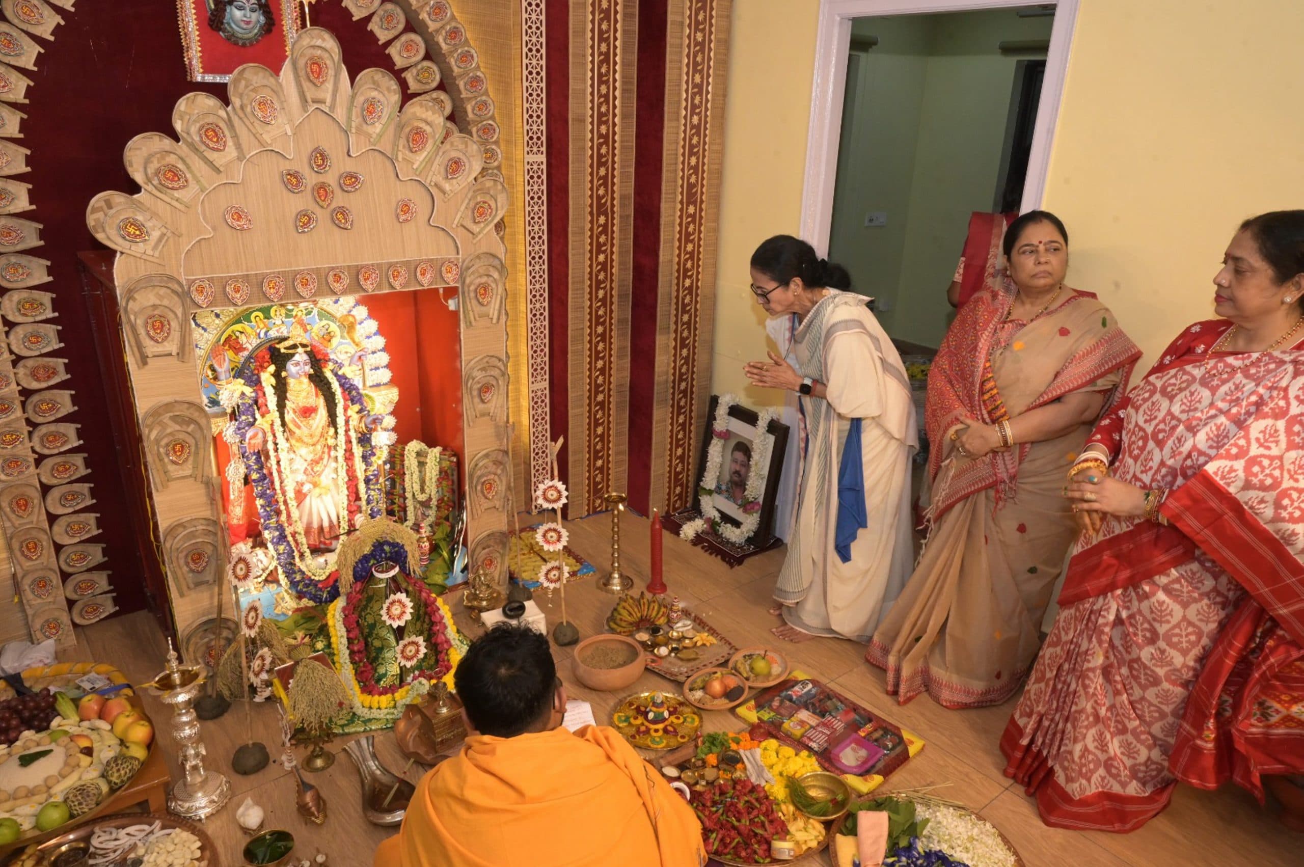 Image for post 406933