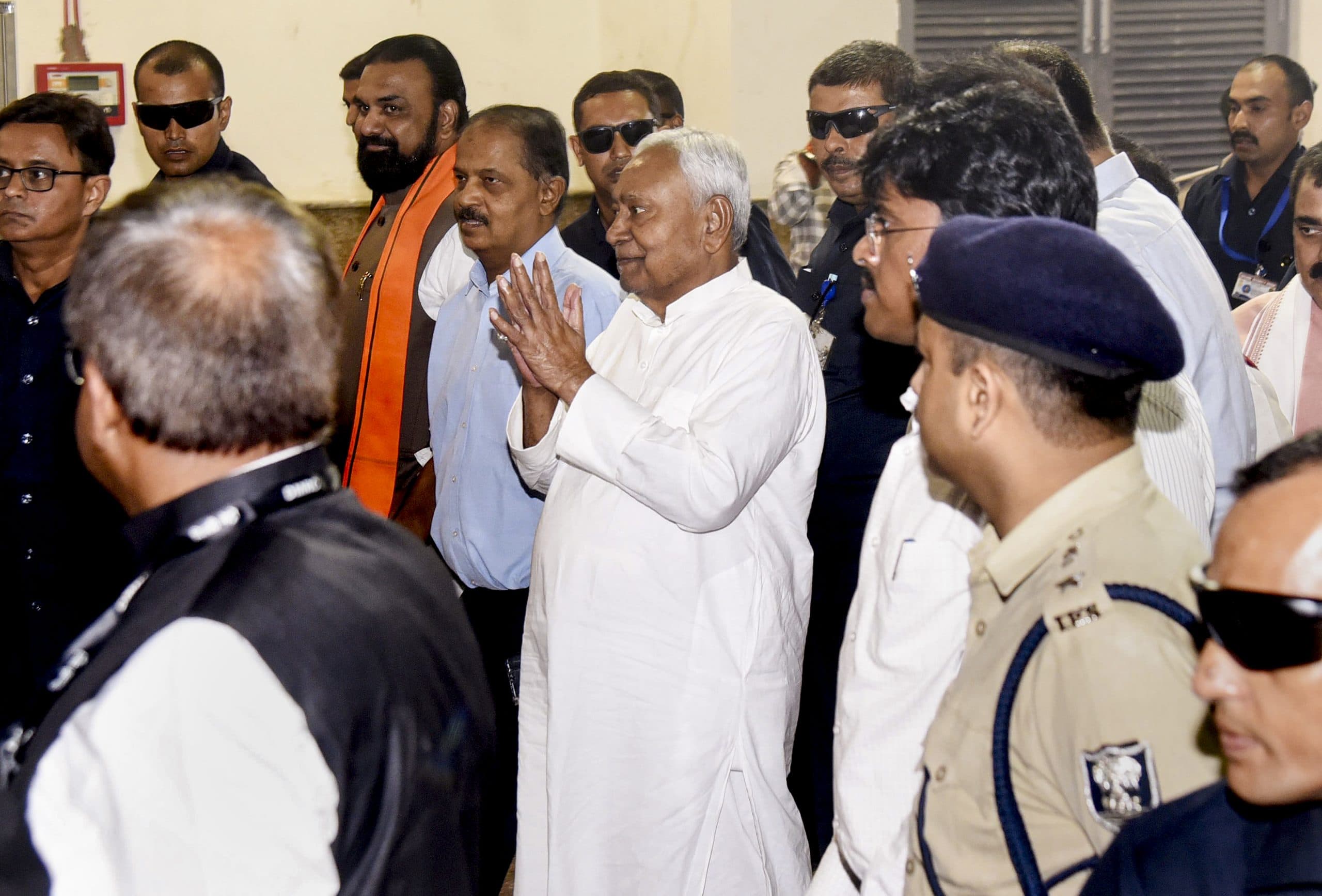 Image for post 379560