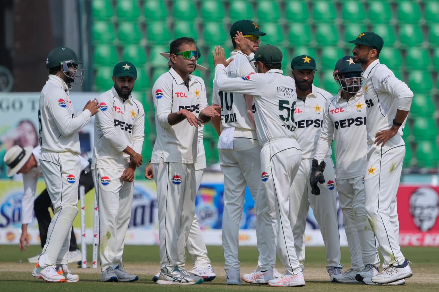 Image for post 397940