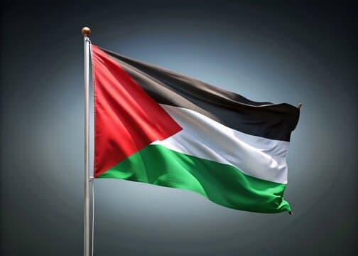 Image for post 379013