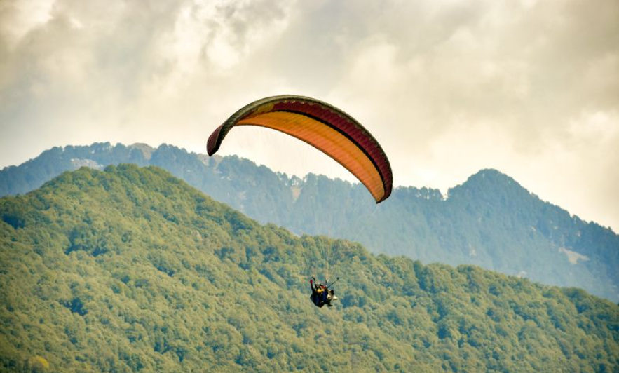 Image for post 407703