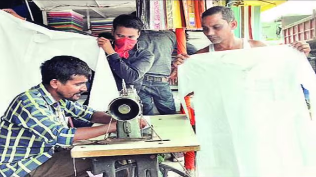 Image for post 394013