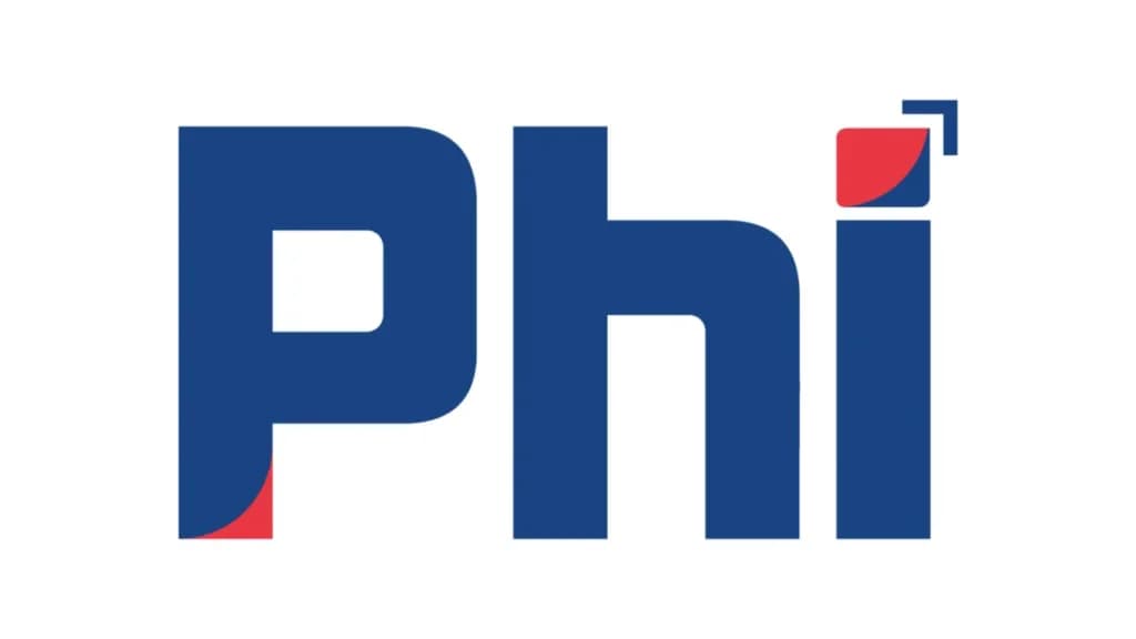 Image for post 388001