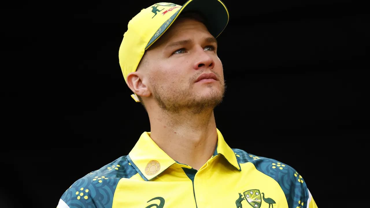 Image for post 408662