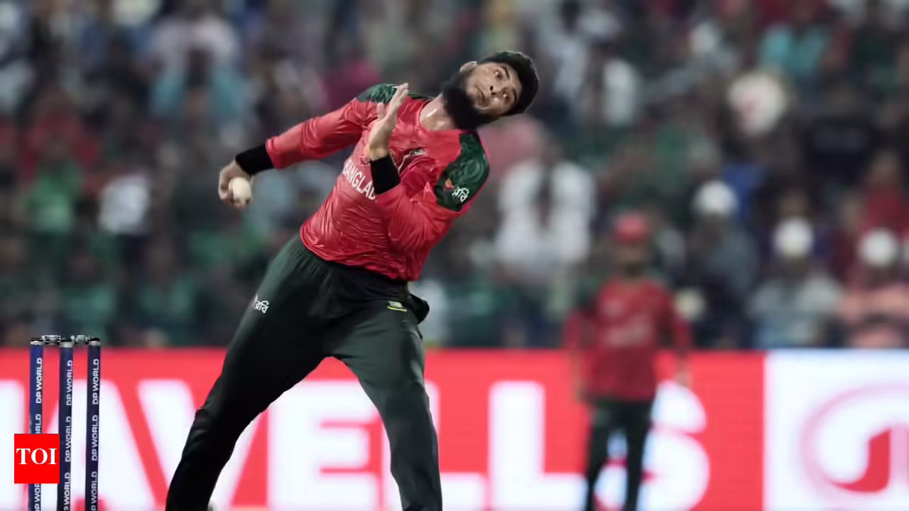 Image for post 404912