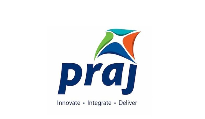 Image for post 383366