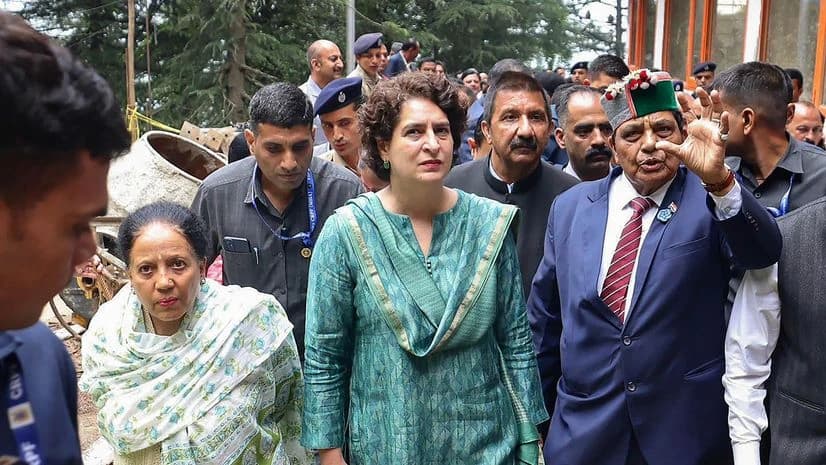 Image for post 394541