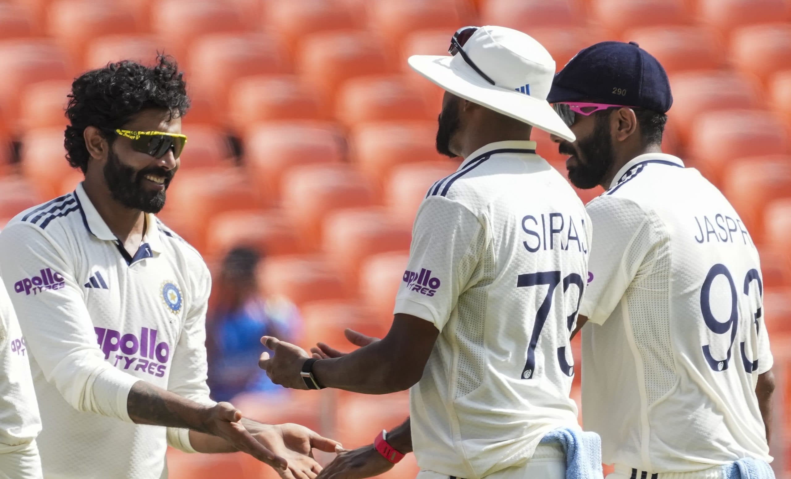 Image for post 376178