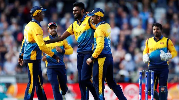 Image for post 399760