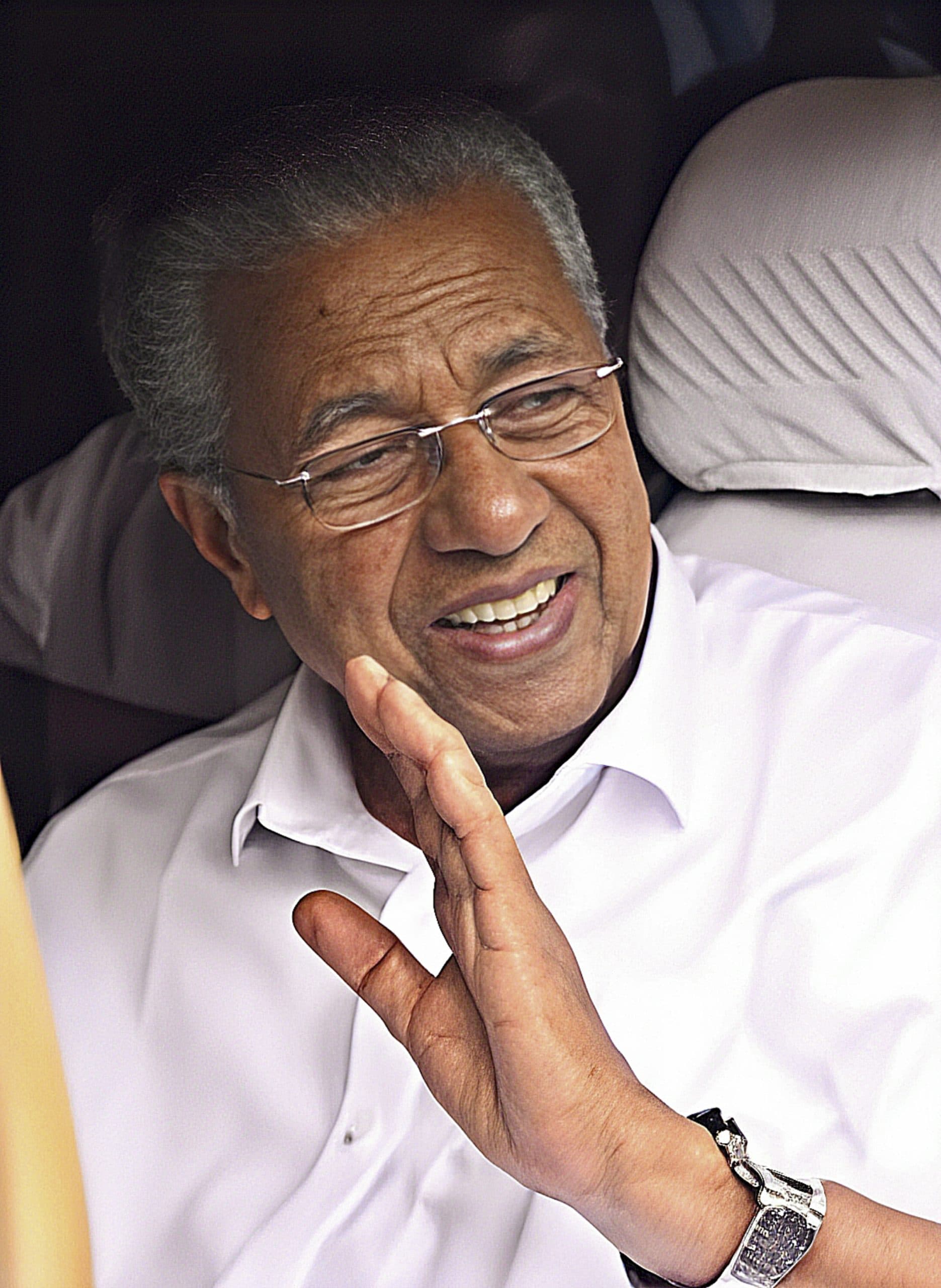 Image for post 434570