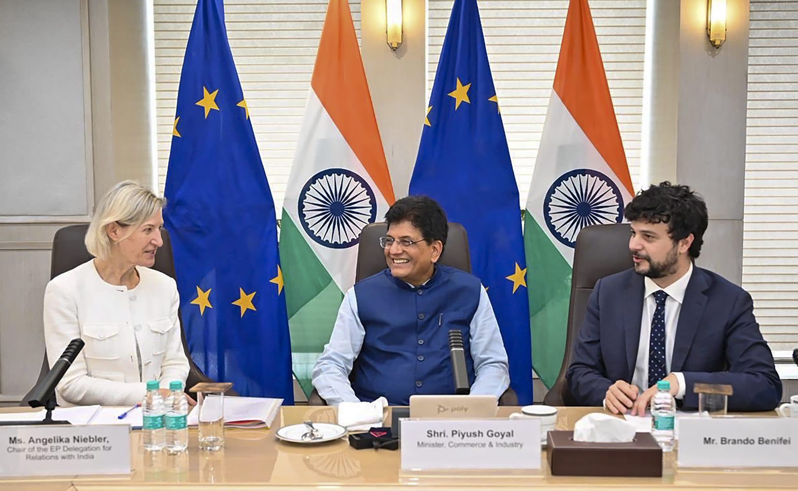 Image for post 431540