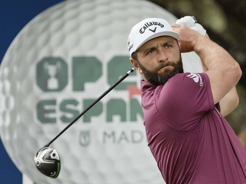 Image for post 389786