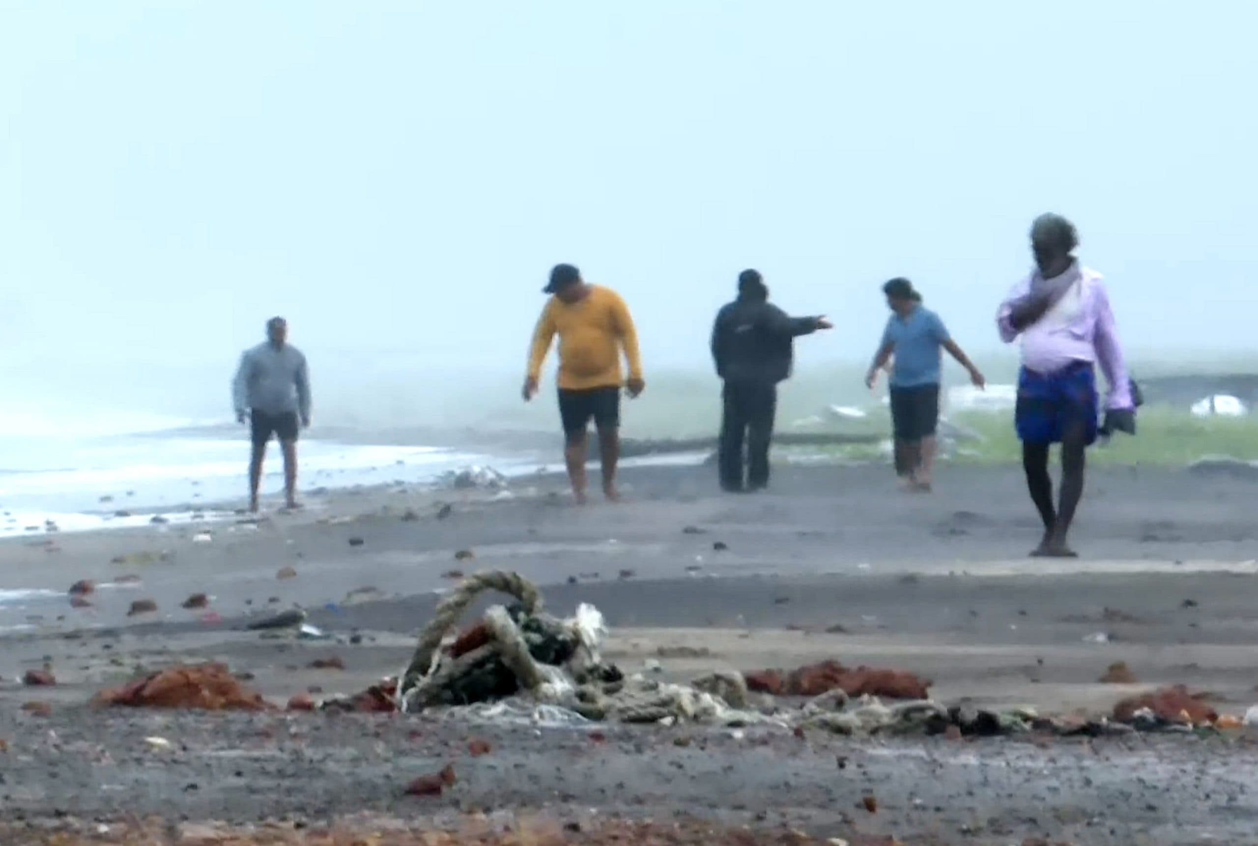 Image for post 419476