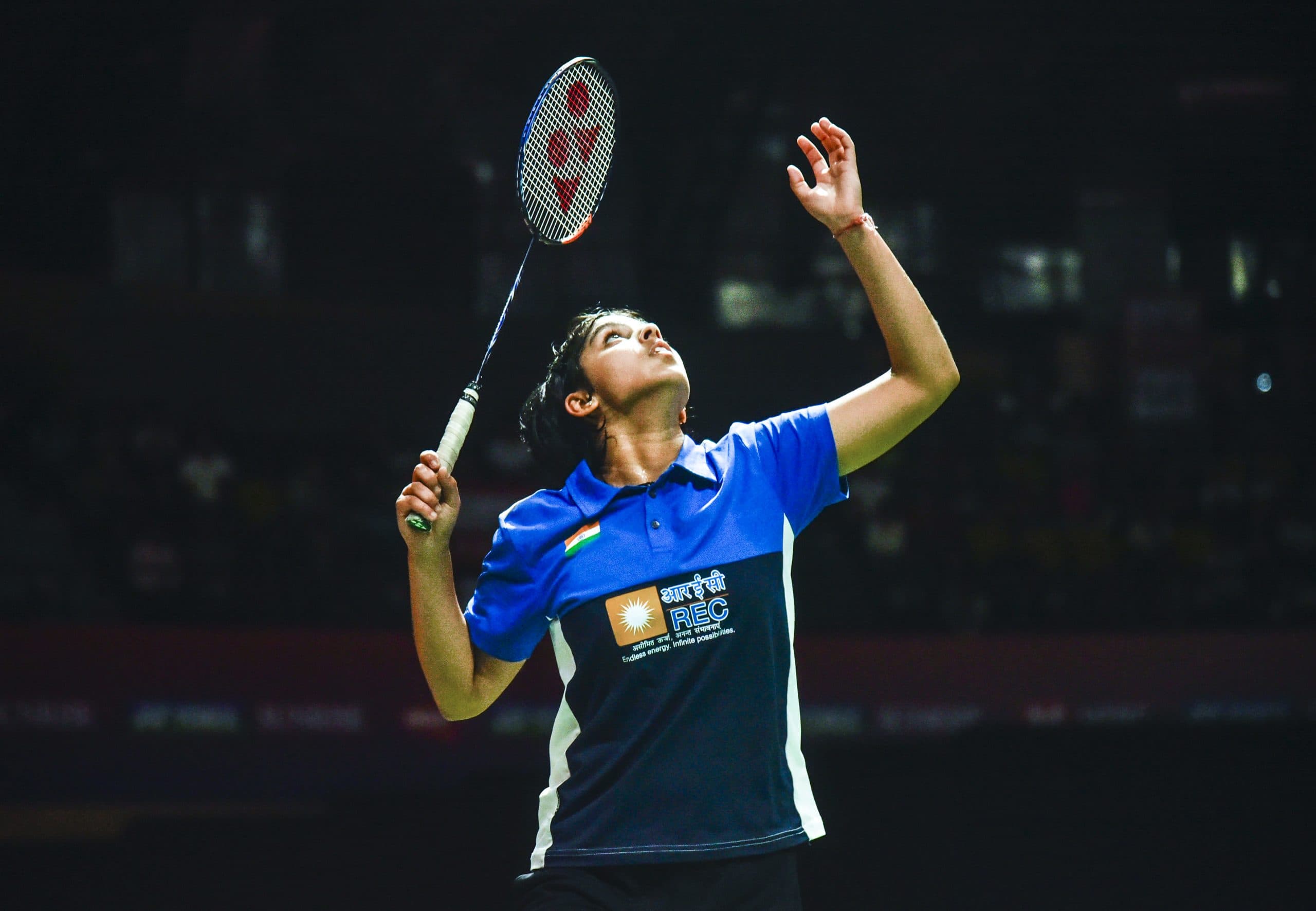 Image for post 405611