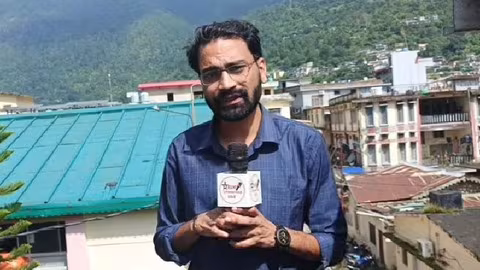 Image for post 374926