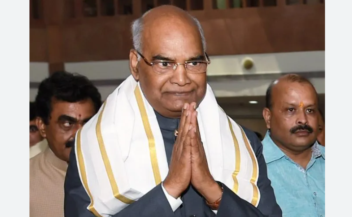 Image for post 371694