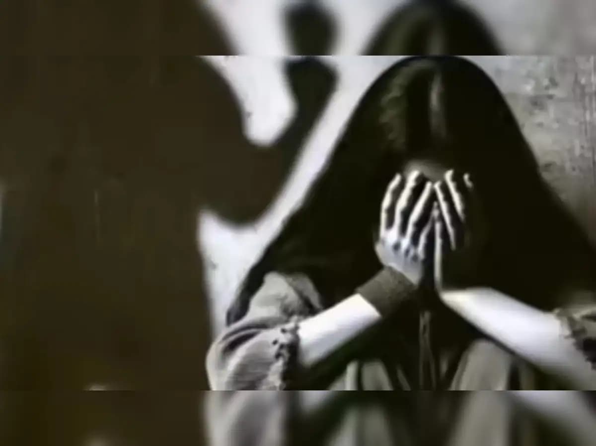 Image for post 412594