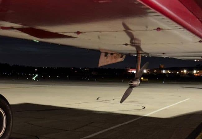 Image for post 378164