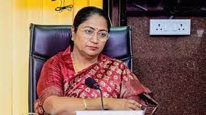 Image for post 427174