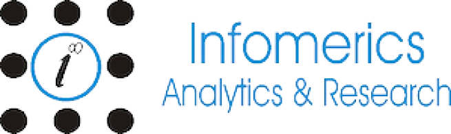 Image for post 379152