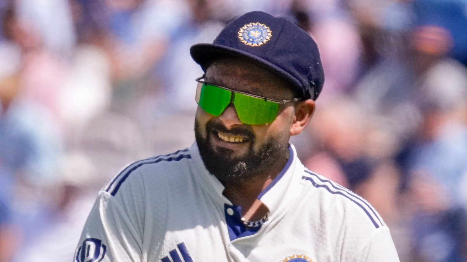 Image for post 407329