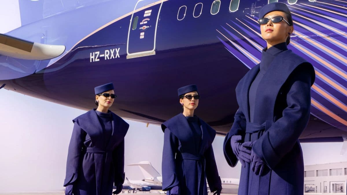 Image for post 385248