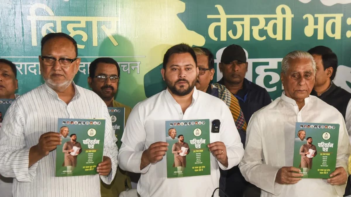 Image for post 402625