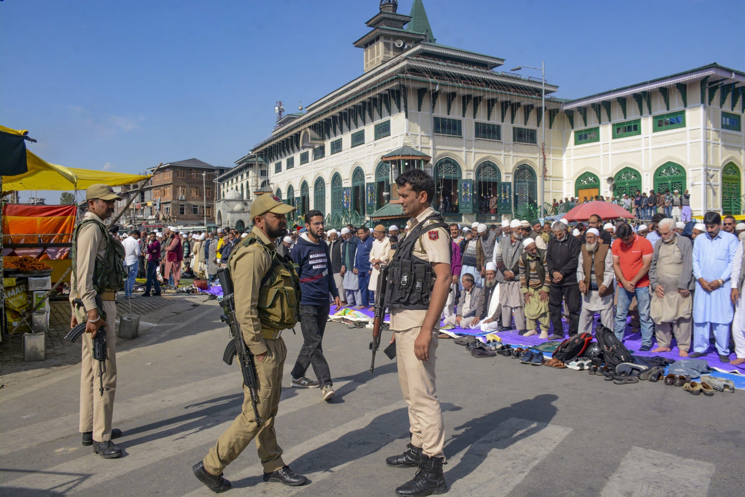 Image for post 406840