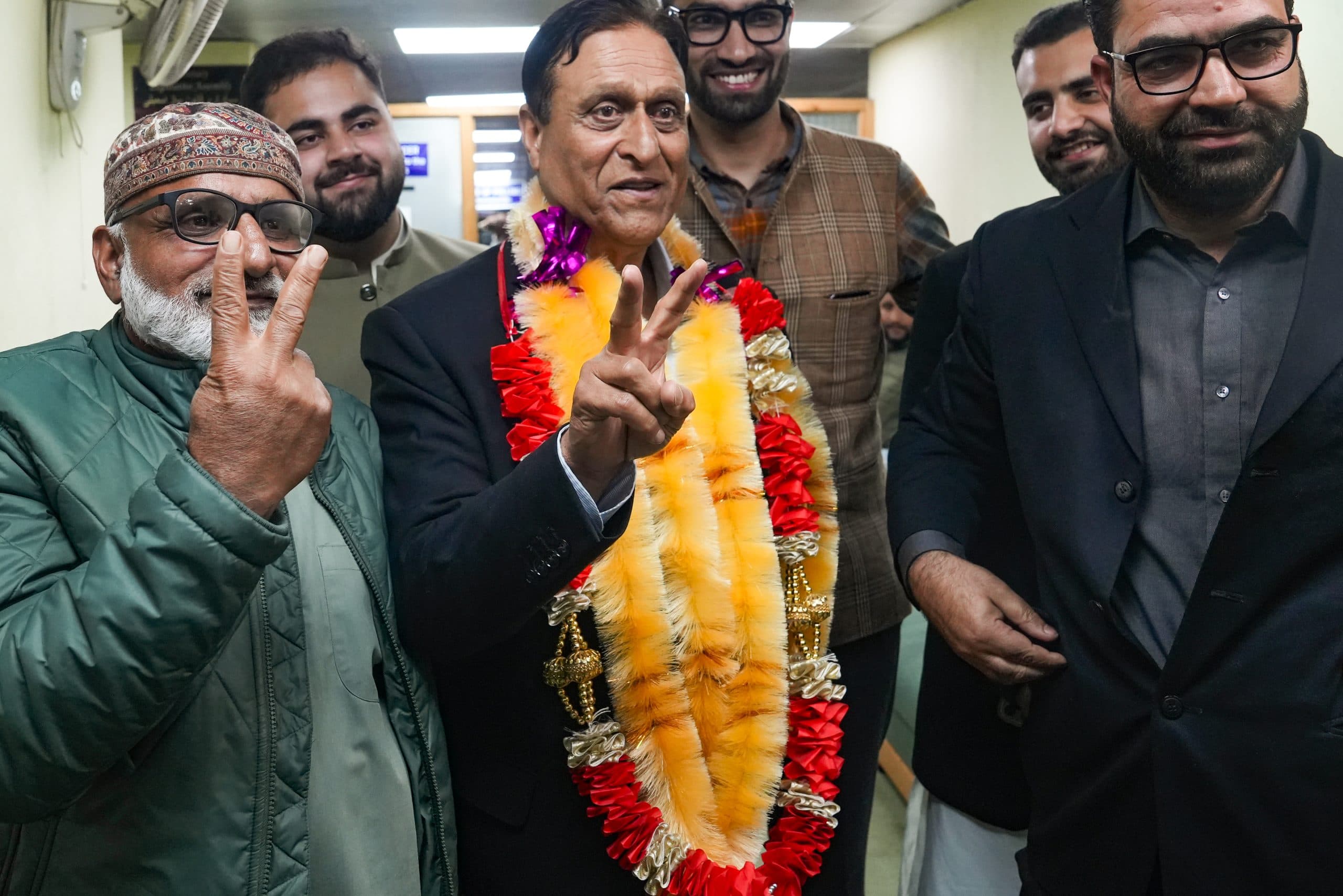 Image for post 413426