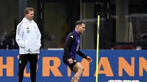 Image for post 387207