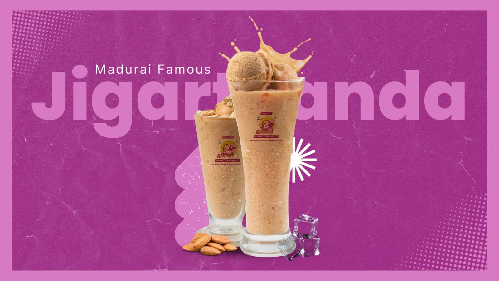 Image for post 391636