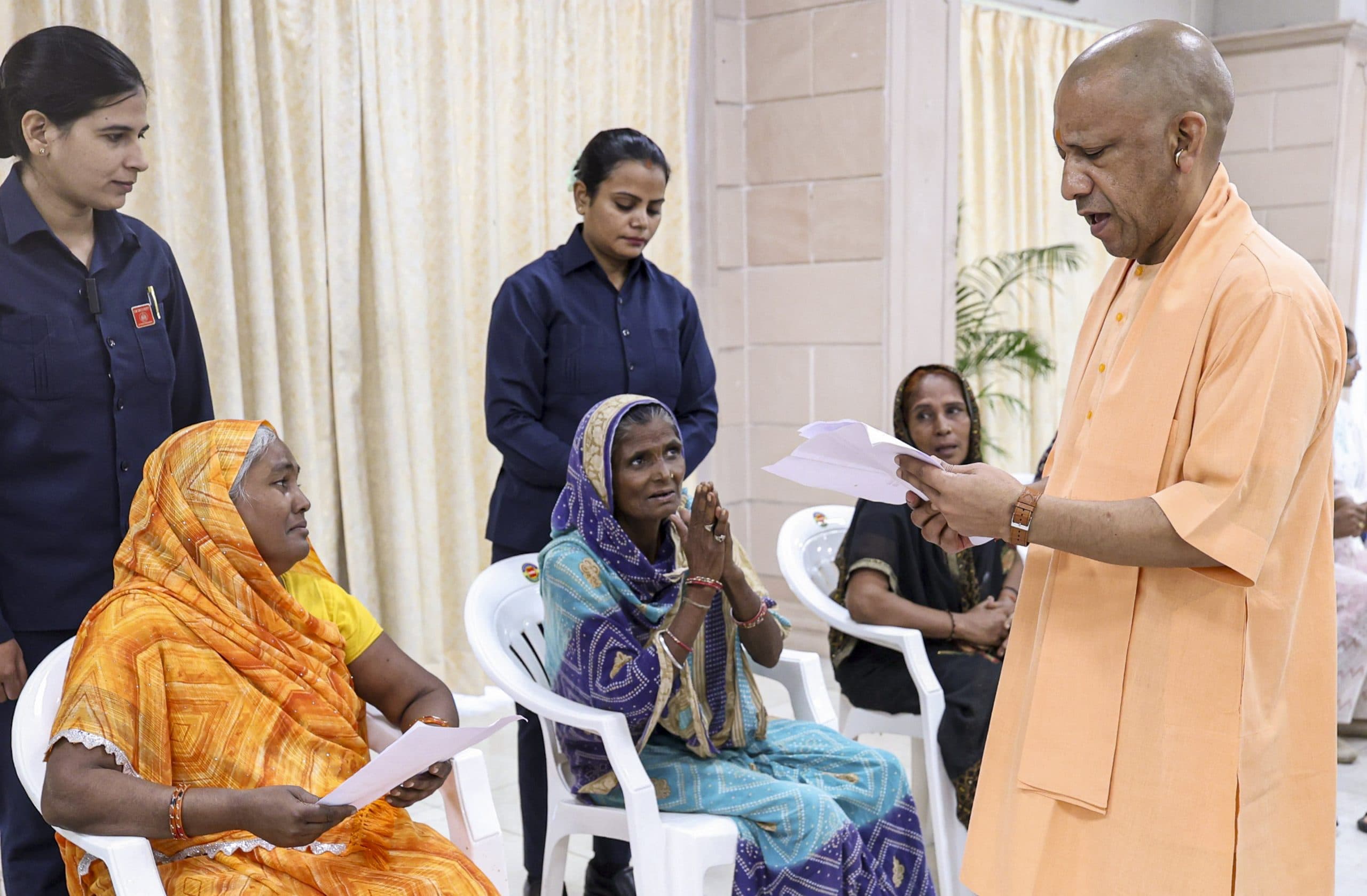 Image for post 379030